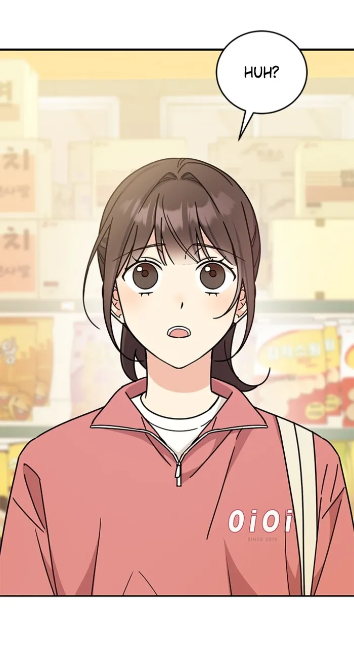 Read Ugly Duckling Complex chapter 26 image 83 on Lezhin