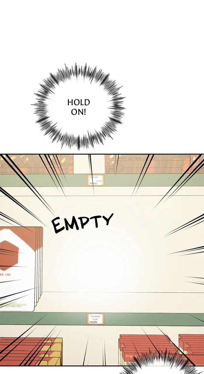Read Ugly Duckling Complex chapter 26 image 84 on Lezhin
