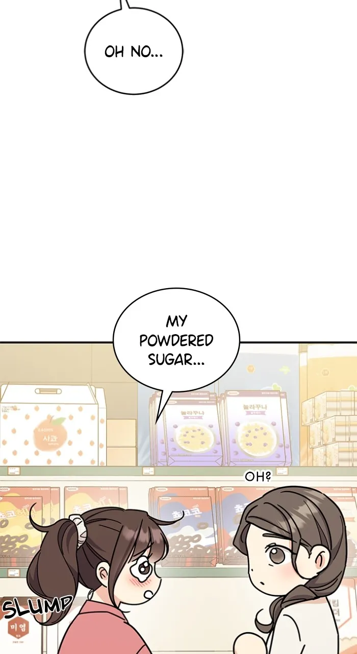 Read Ugly Duckling Complex chapter 26 image 86 on Lezhin