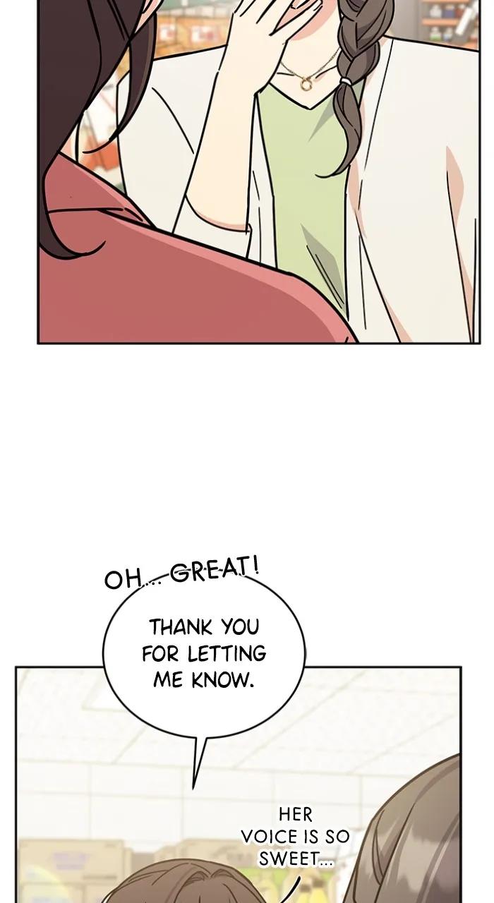 Read Ugly Duckling Complex chapter 26 image 88 on Lezhin