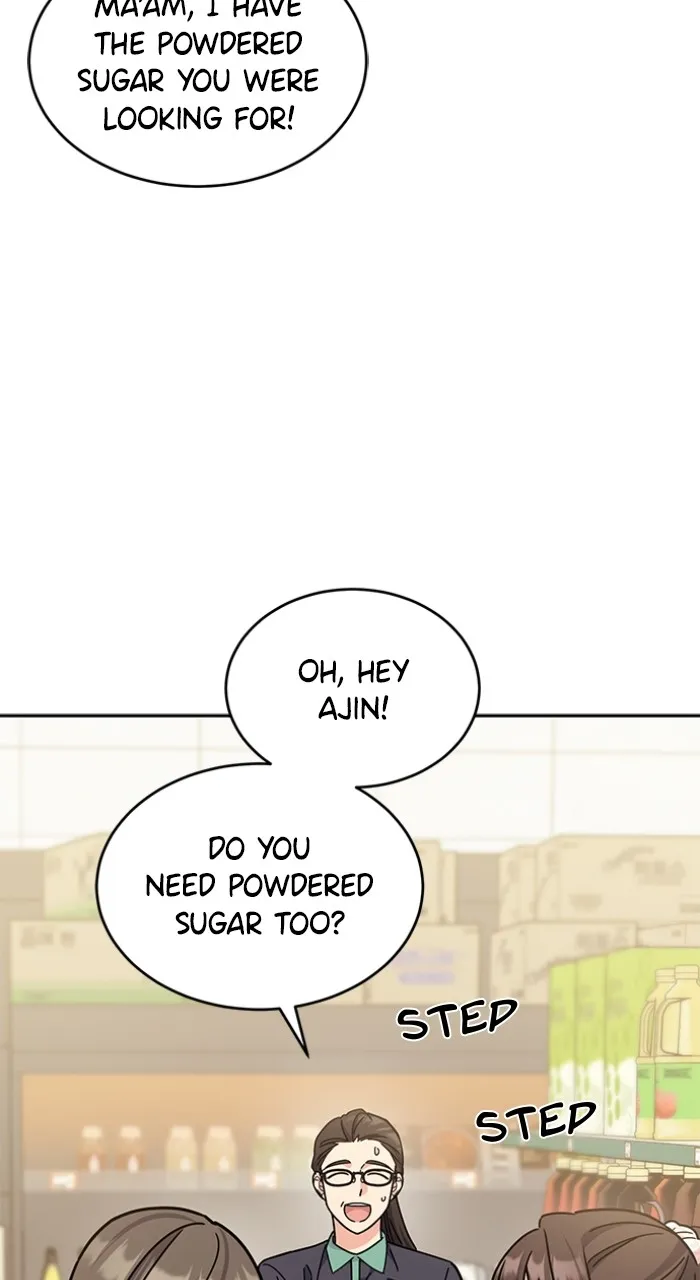 Read Ugly Duckling Complex chapter 26 image 93 on Lezhin