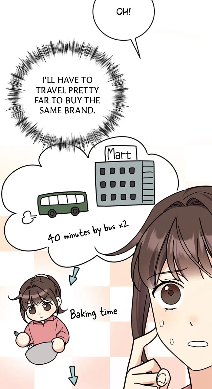 Read Ugly Duckling Complex chapter 26 image 95 on Lezhin