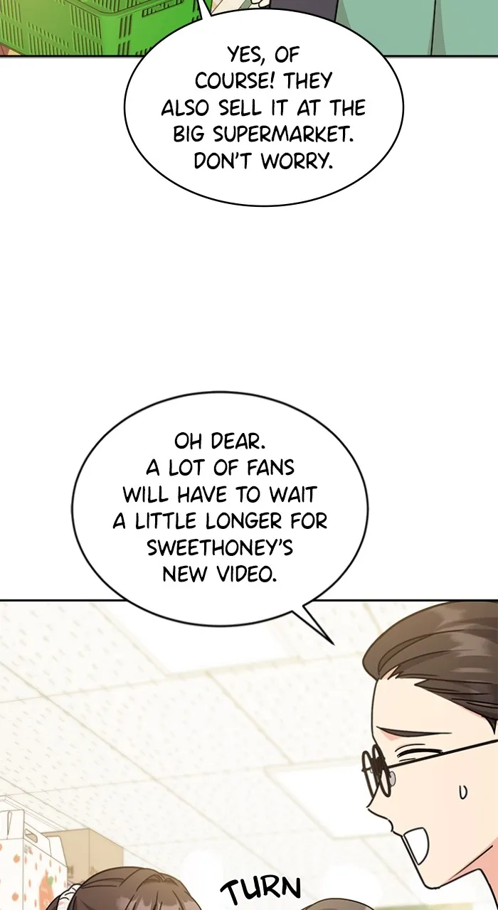 Read Ugly Duckling Complex chapter 26 image 98 on Lezhin