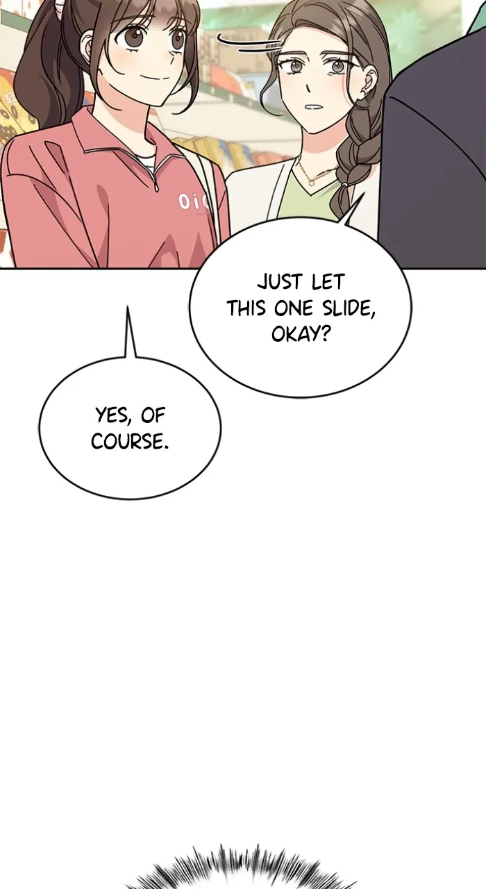 Read Ugly Duckling Complex chapter 26 image 99 on Lezhin