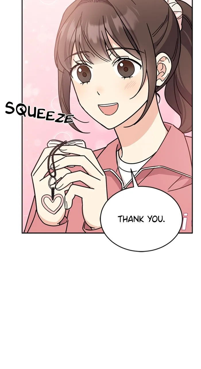 Read Ugly Duckling Complex chapter 27 image 10 on Lezhin
