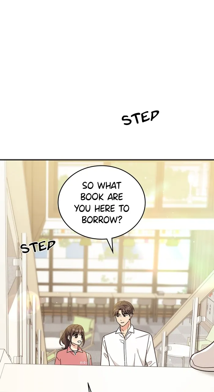 Read Ugly Duckling Complex chapter 27 image 11 on Lezhin