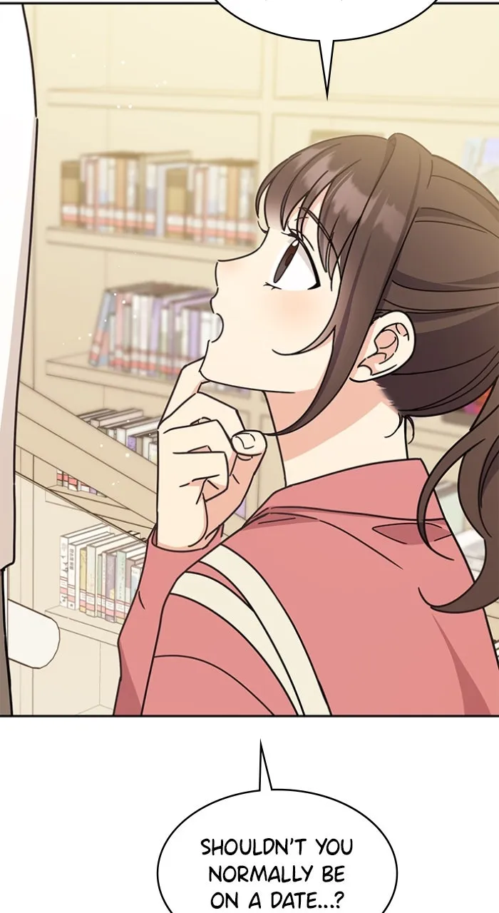 Read Ugly Duckling Complex chapter 27 image 14 on Lezhin