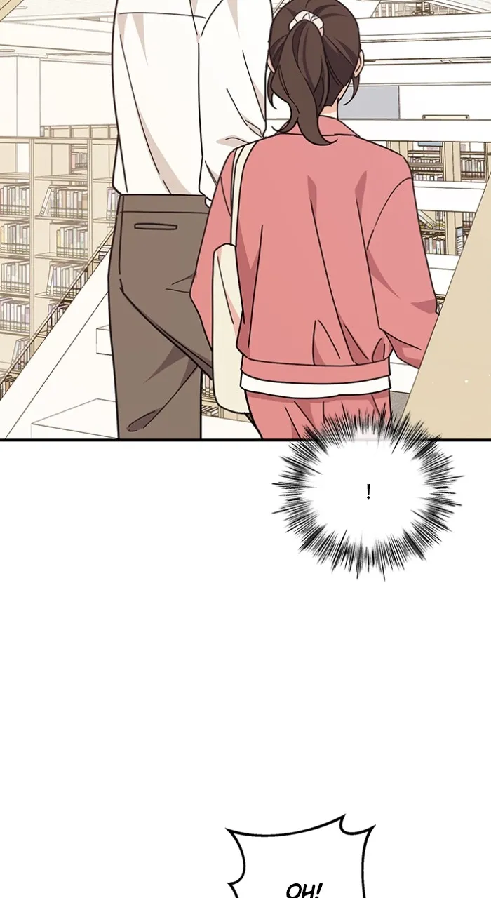 Read Ugly Duckling Complex chapter 27 image 16 on Lezhin