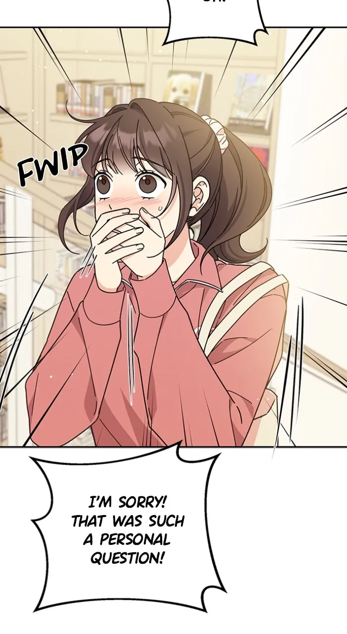 Read Ugly Duckling Complex chapter 27 image 17 on Lezhin