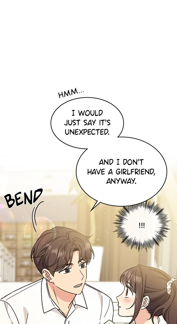 Read Ugly Duckling Complex chapter 27 image 18 on Lezhin