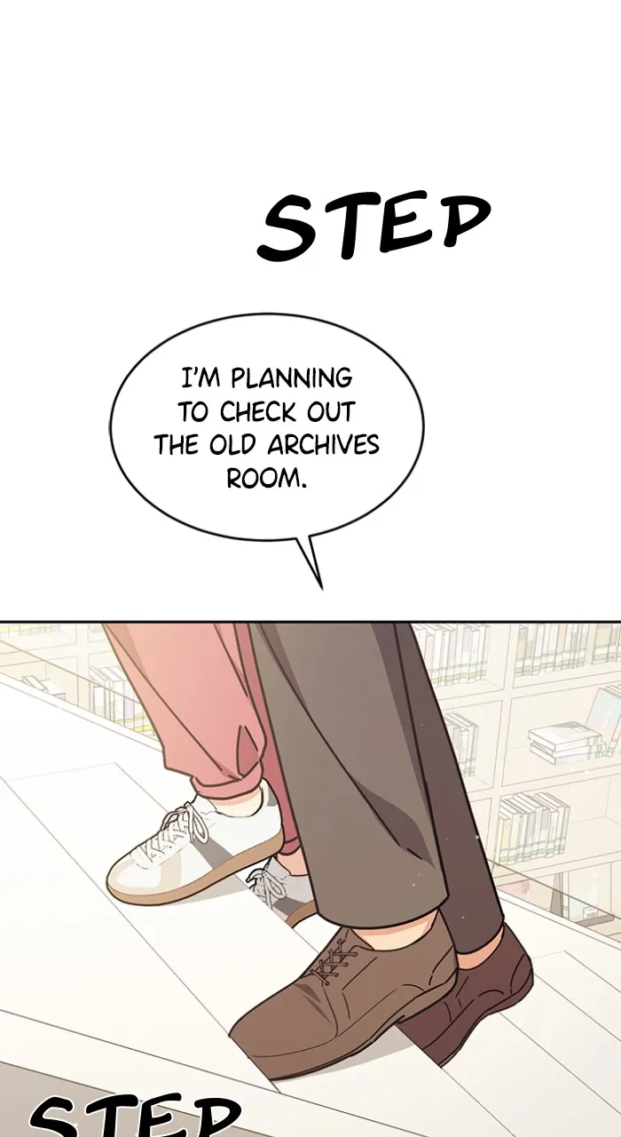 Read Ugly Duckling Complex chapter 27 image 23 on Lezhin
