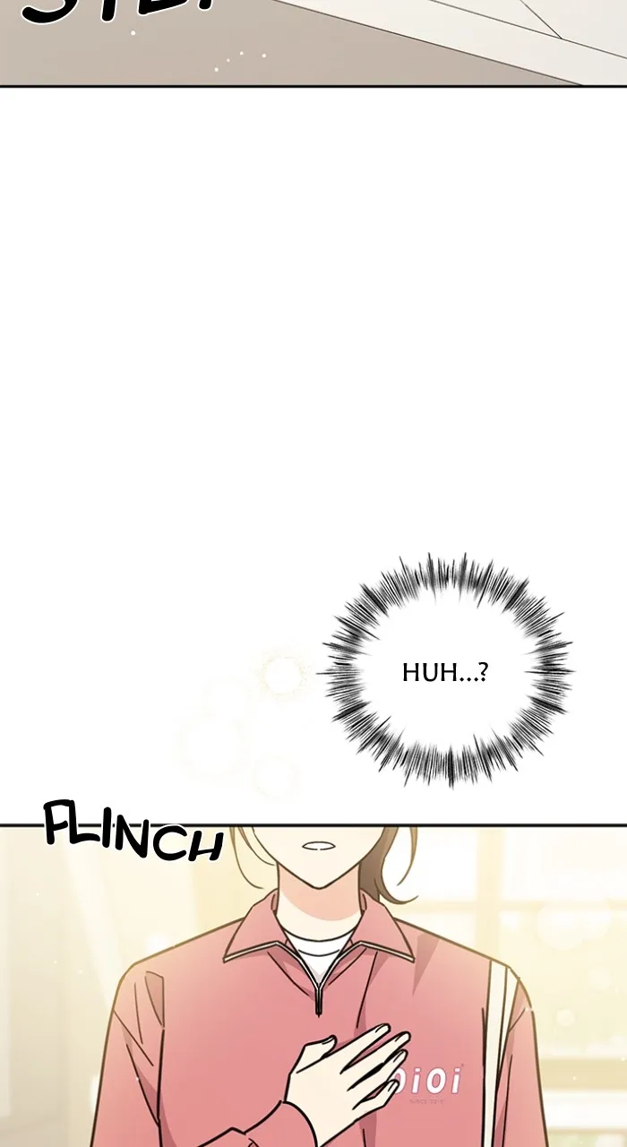 Read Ugly Duckling Complex chapter 27 image 24 on Lezhin