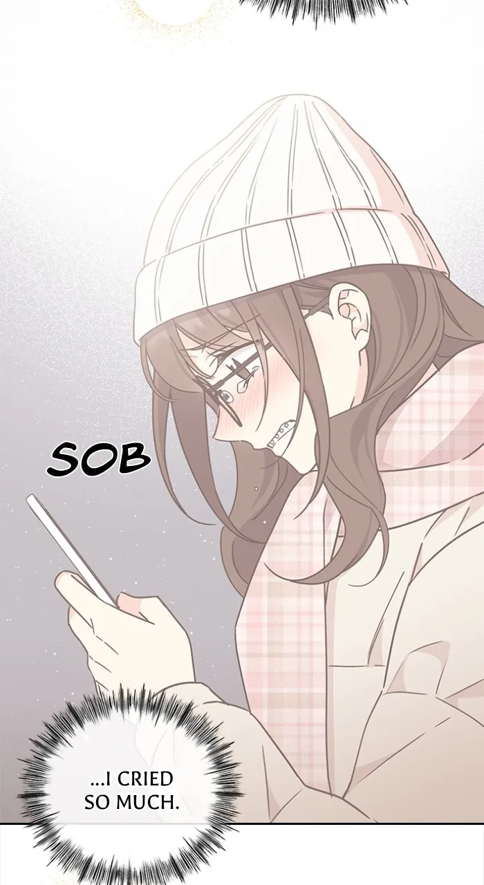 Read Ugly Duckling Complex chapter 27 image 26 on Lezhin