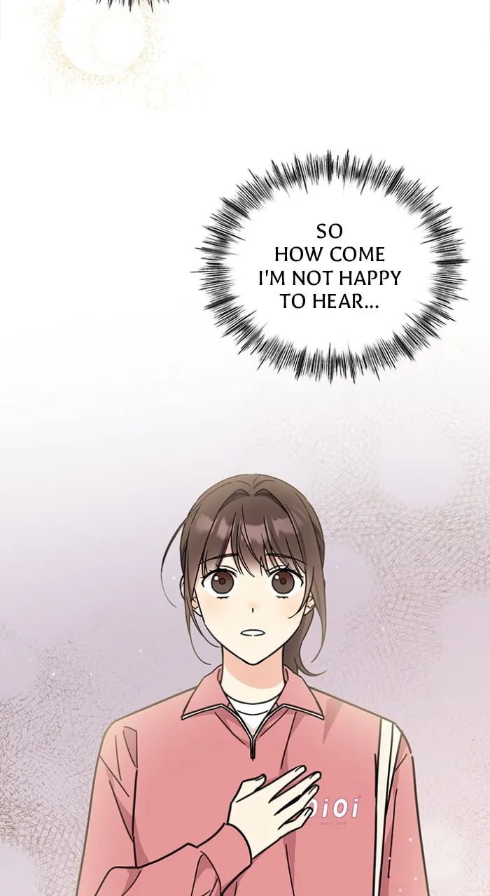 Read Ugly Duckling Complex chapter 27 image 27 on Lezhin