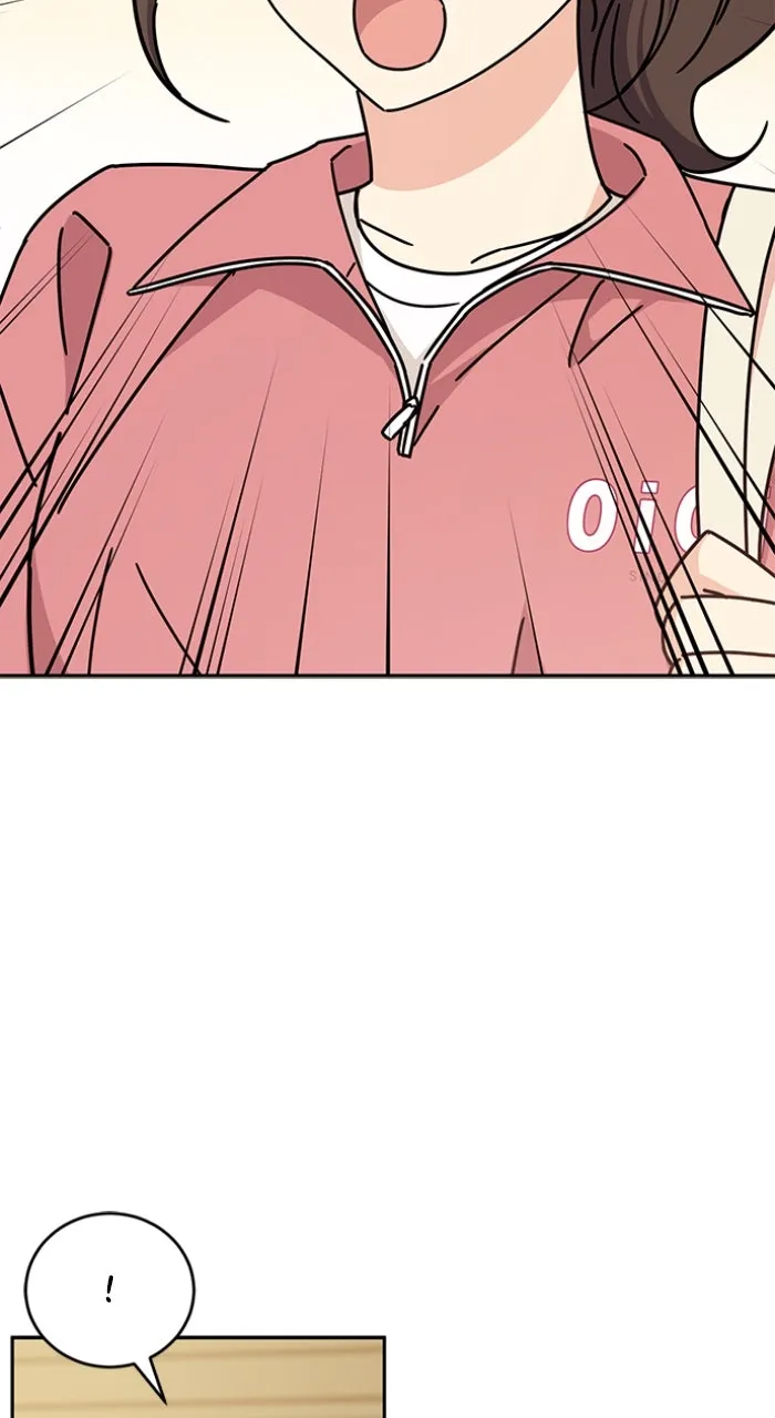 Read Ugly Duckling Complex chapter 27 image 3 on Lezhin