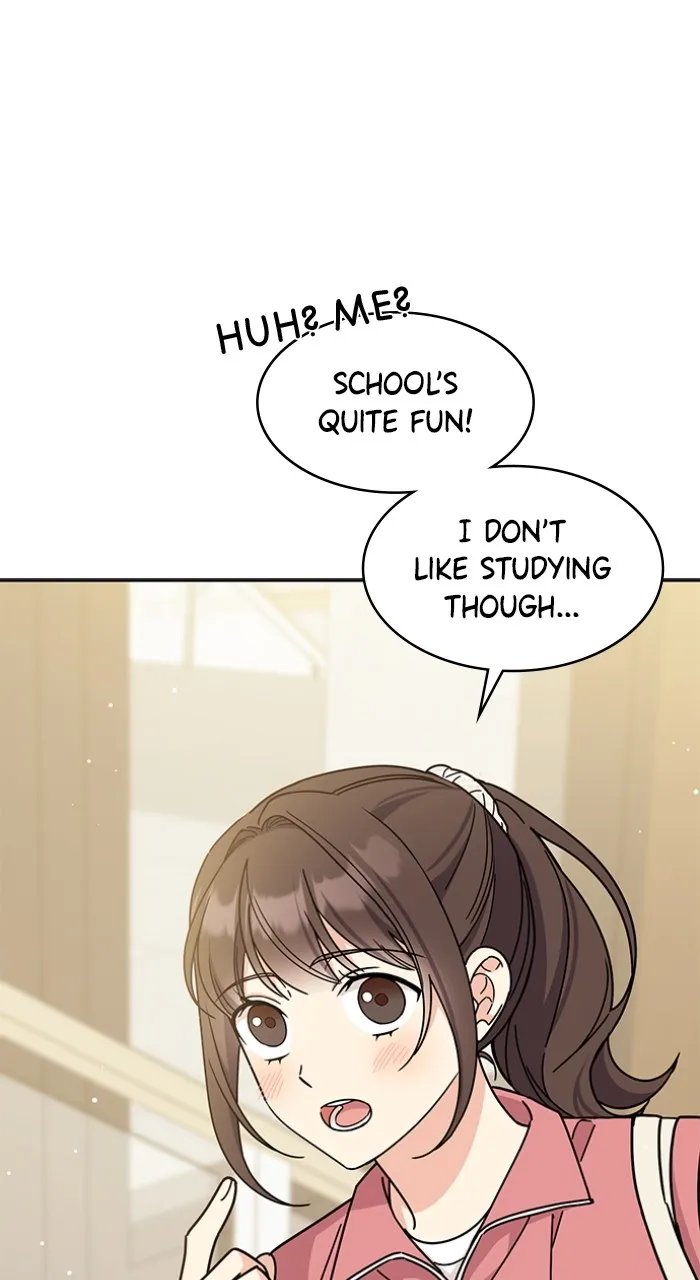 Read Ugly Duckling Complex chapter 27 image 30 on Lezhin