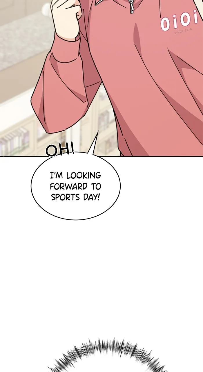 Read Ugly Duckling Complex chapter 27 image 31 on Lezhin