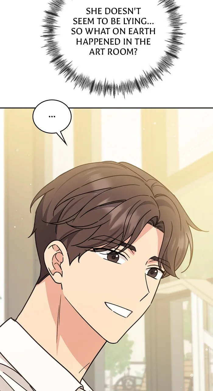 Read Ugly Duckling Complex chapter 27 image 32 on Lezhin
