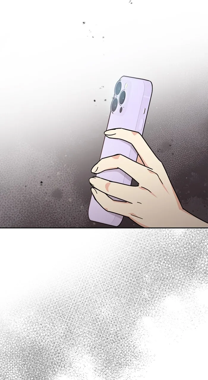 Read Ugly Duckling Complex chapter 27 image 35 on Lezhin