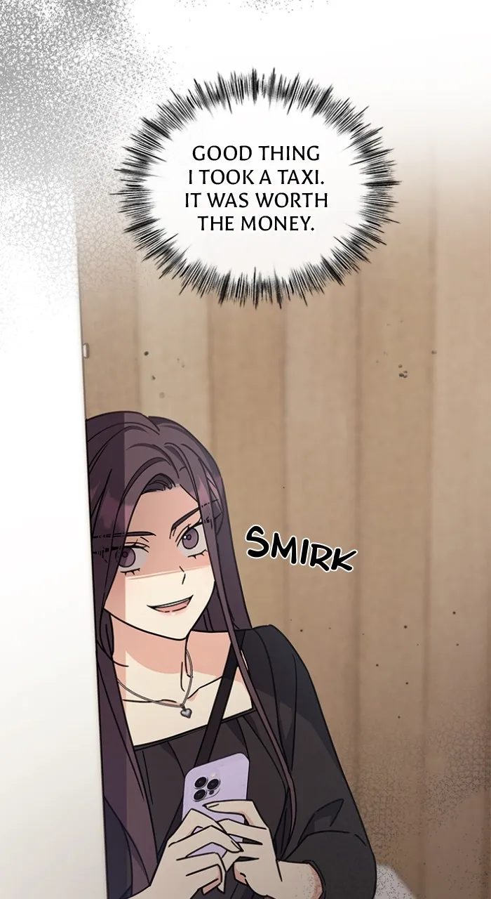 Read Ugly Duckling Complex chapter 27 image 36 on Lezhin