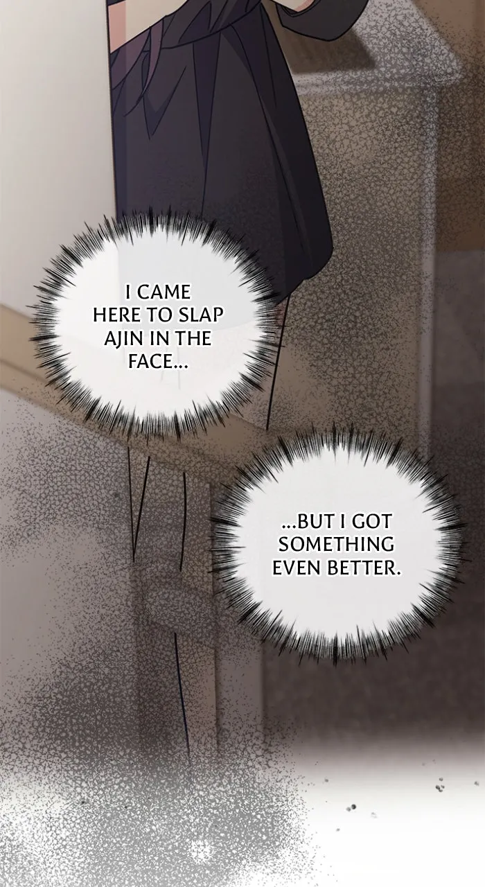 Read Ugly Duckling Complex chapter 27 image 37 on Lezhin