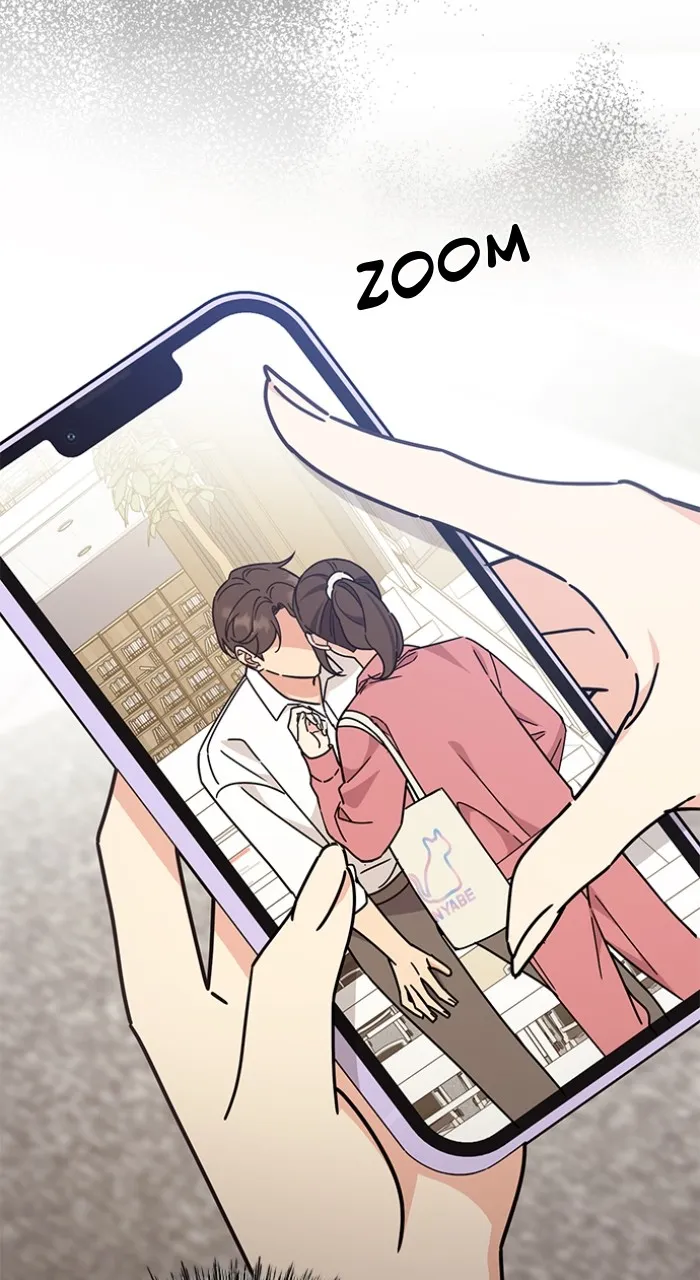 Read Ugly Duckling Complex chapter 27 image 38 on Lezhin