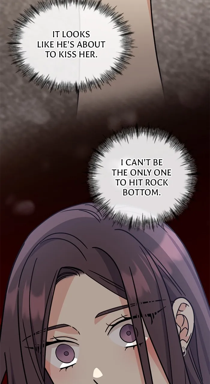 Read Ugly Duckling Complex chapter 27 image 39 on Lezhin