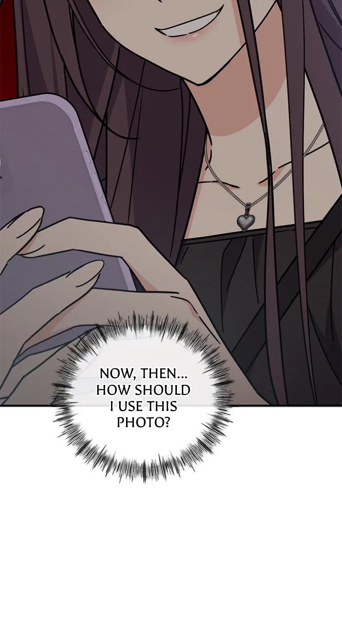 Read Ugly Duckling Complex chapter 27 image 40 on Lezhin