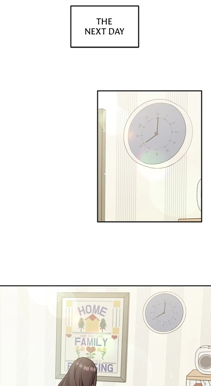 Read Ugly Duckling Complex chapter 27 image 42 on Lezhin