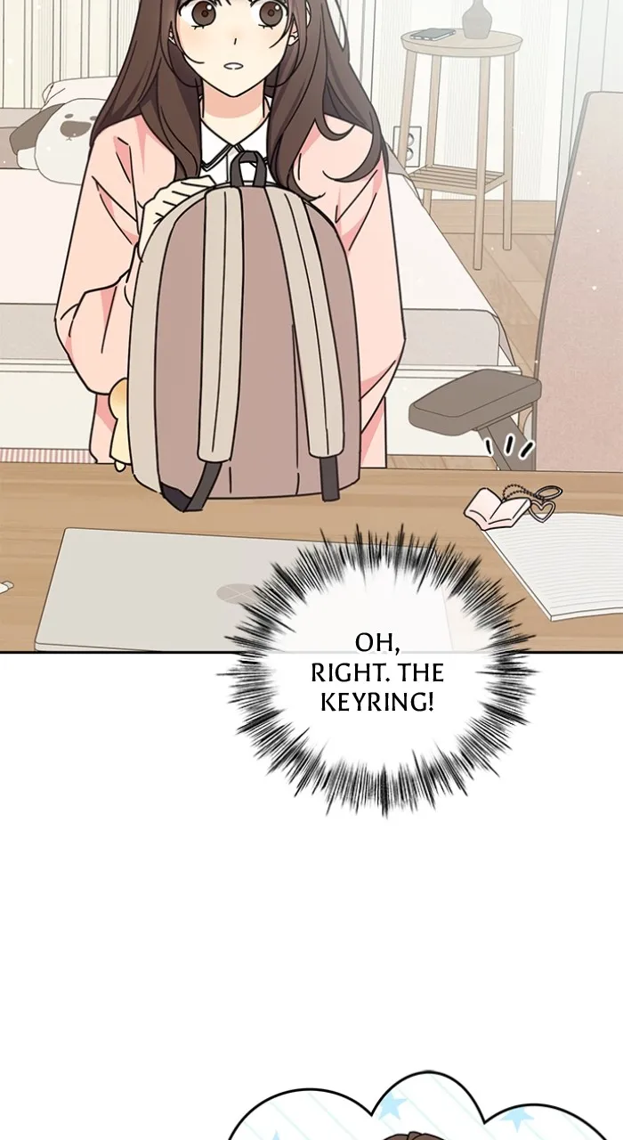 Read Ugly Duckling Complex chapter 27 image 44 on Lezhin