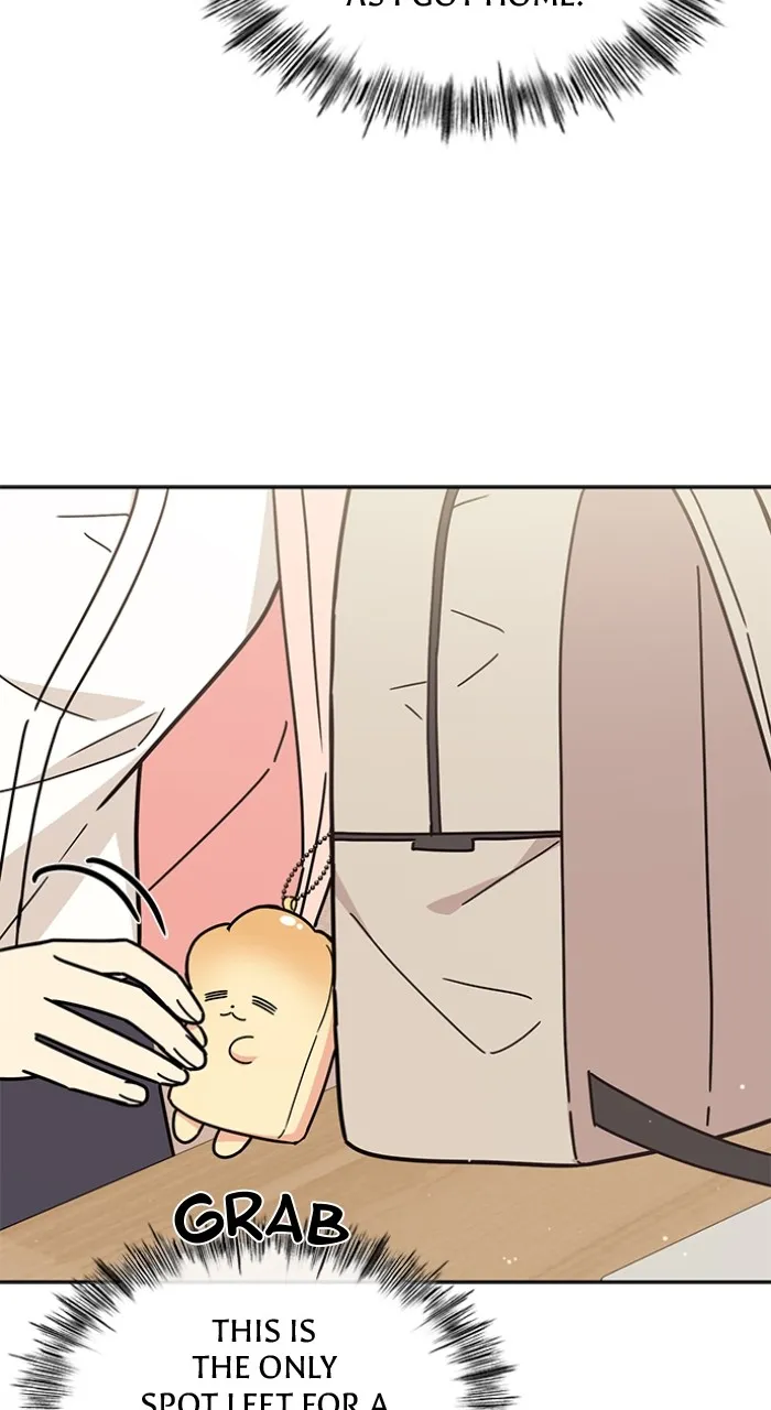 Read Ugly Duckling Complex chapter 27 image 46 on Lezhin