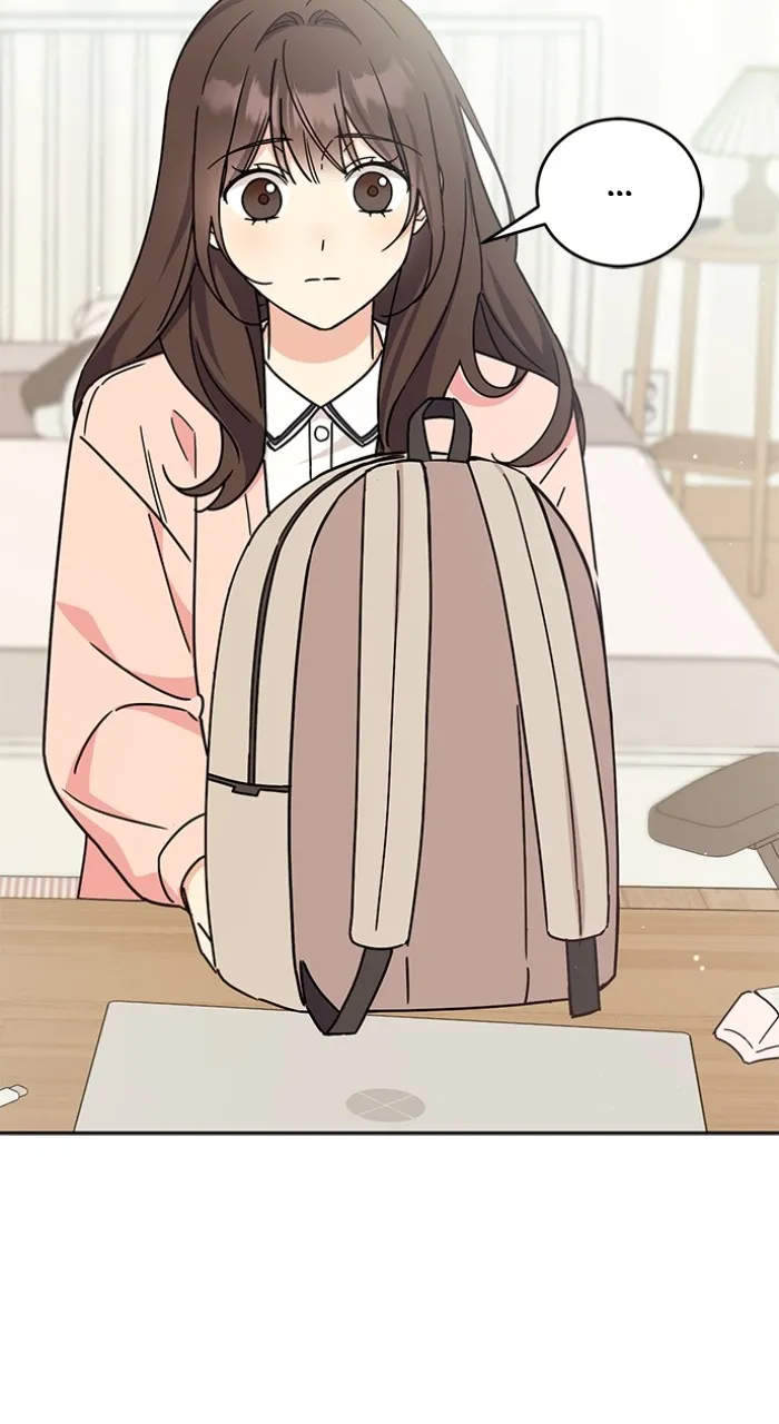 Read Ugly Duckling Complex chapter 27 image 49 on Lezhin