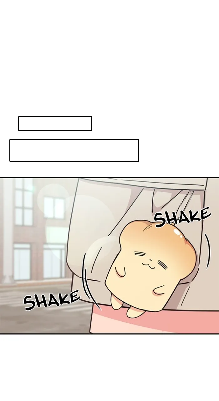 Read Ugly Duckling Complex chapter 27 image 50 on Lezhin