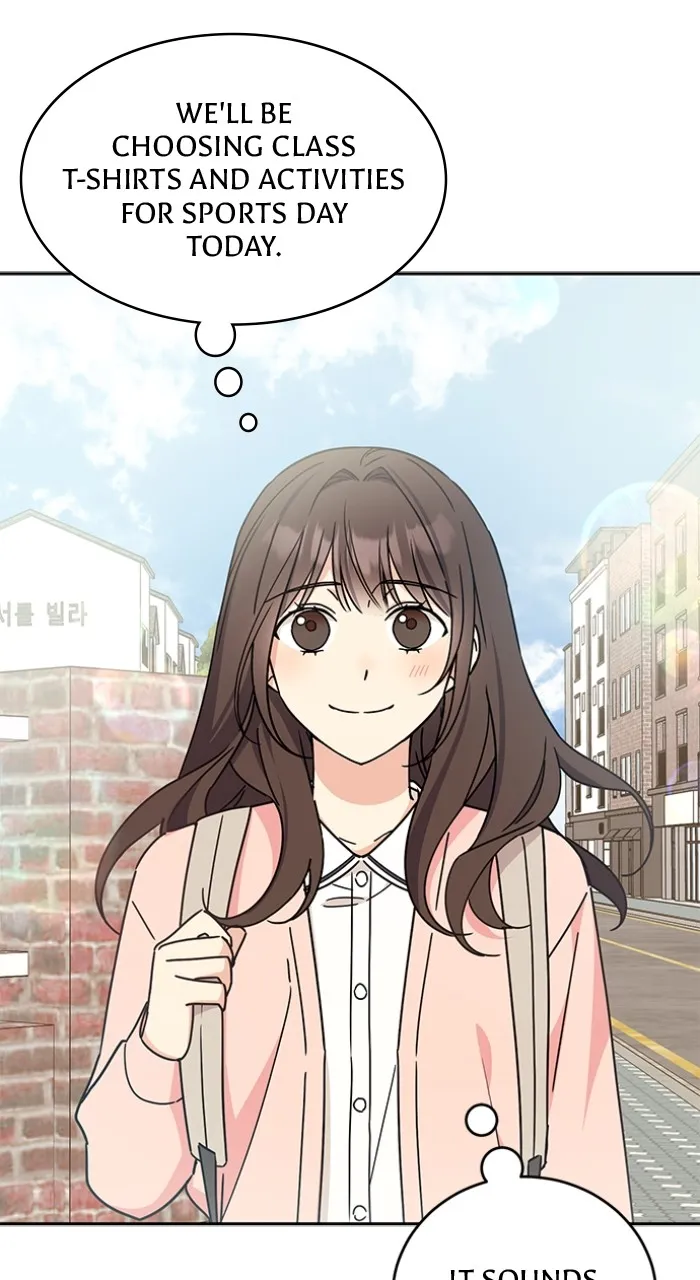 Read Ugly Duckling Complex chapter 27 image 52 on Lezhin
