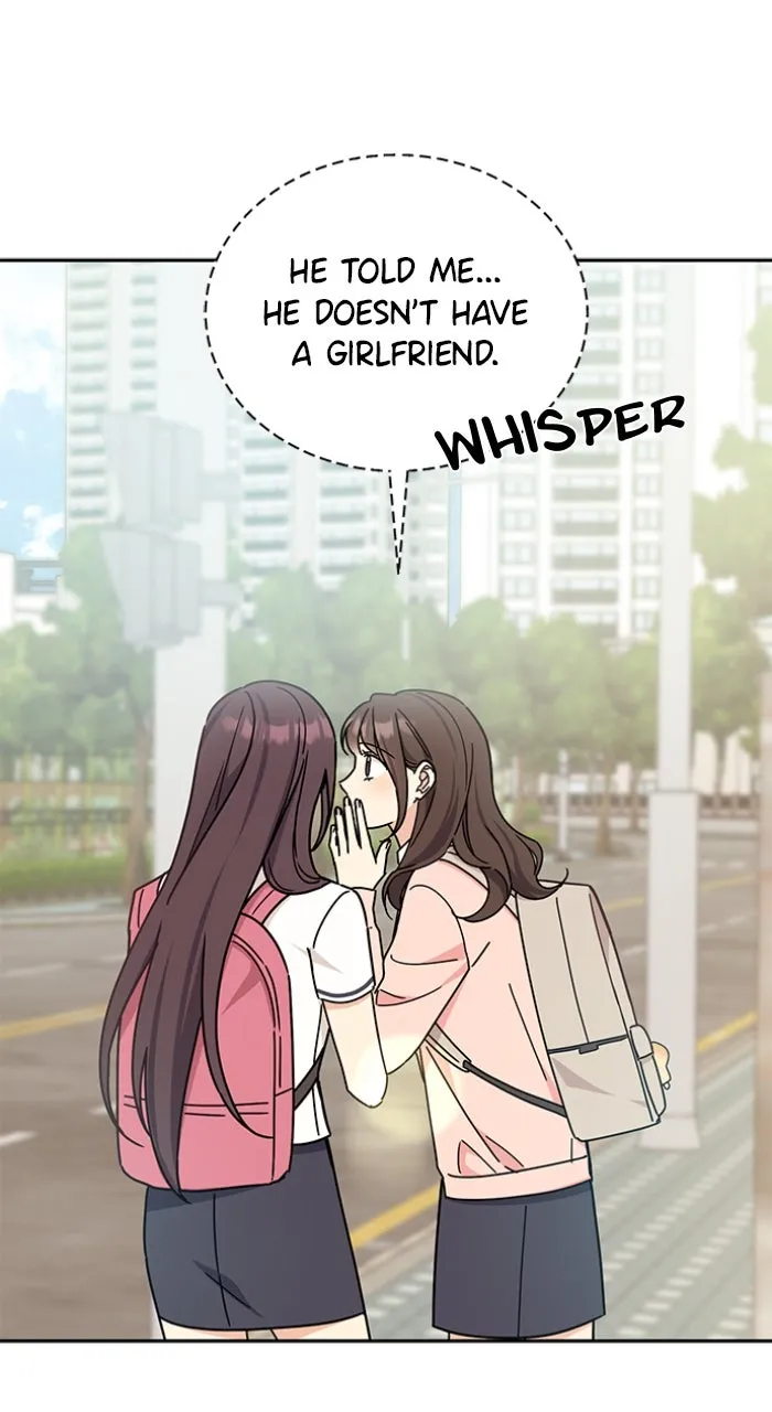 Read Ugly Duckling Complex chapter 27 image 58 on Lezhin
