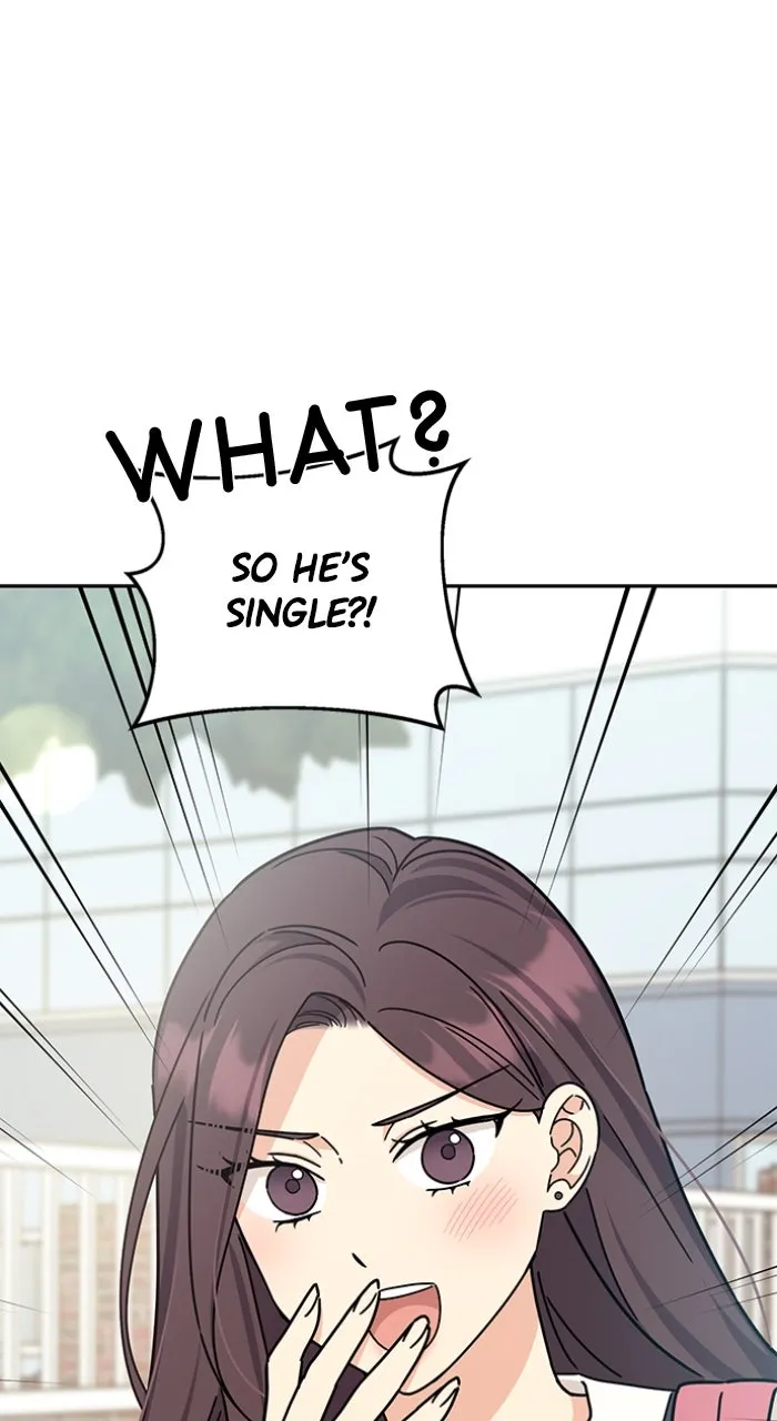 Read Ugly Duckling Complex chapter 27 image 59 on Lezhin