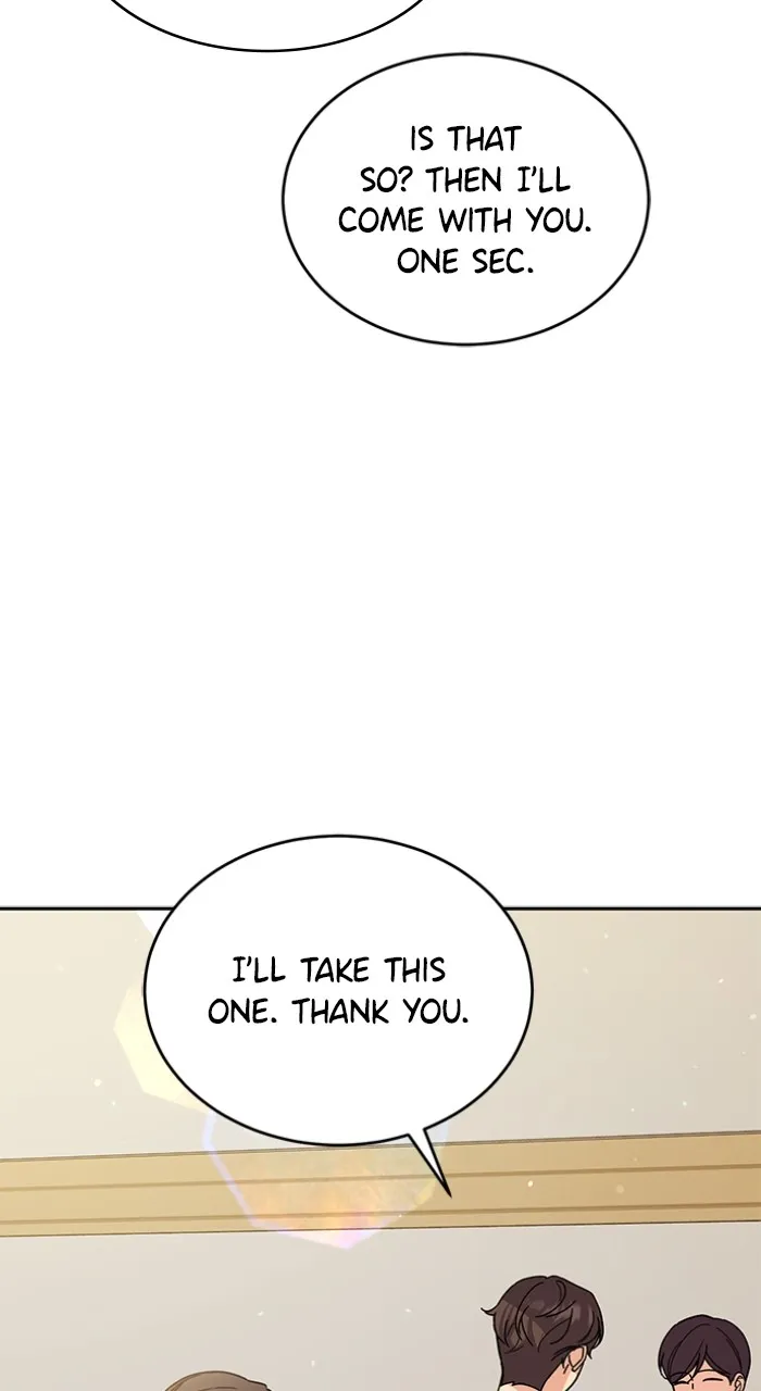 Read Ugly Duckling Complex chapter 27 image 6 on Lezhin