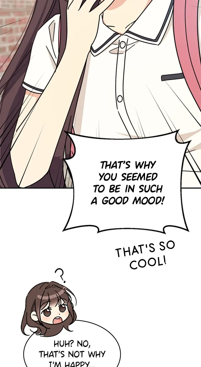 Read Ugly Duckling Complex chapter 27 image 60 on Lezhin
