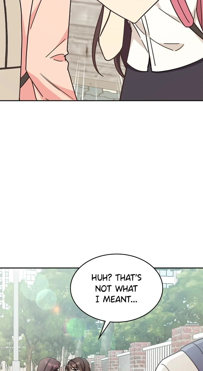 Read Ugly Duckling Complex chapter 27 image 62 on Lezhin