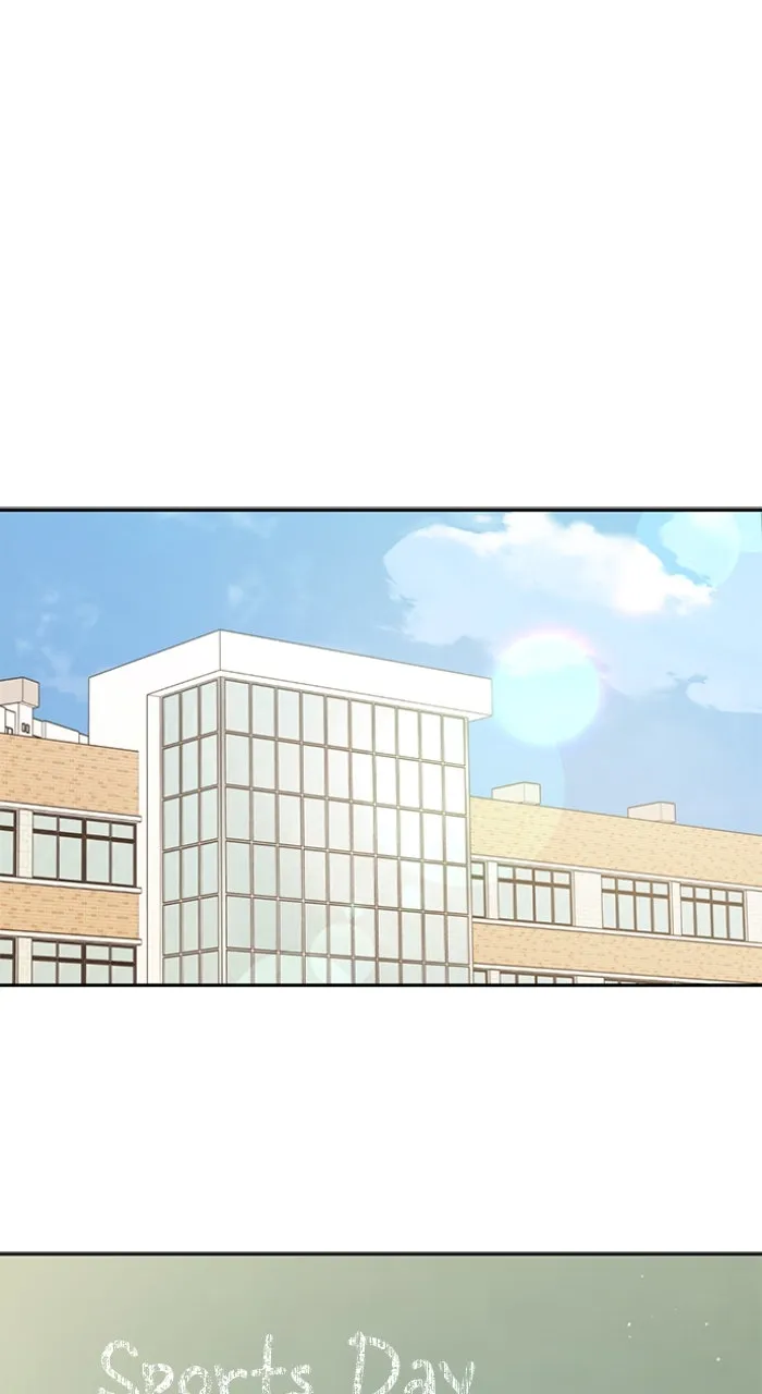 Read Ugly Duckling Complex chapter 27 image 65 on Lezhin