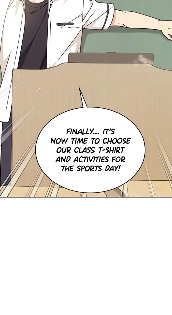 Read Ugly Duckling Complex chapter 27 image 67 on Lezhin