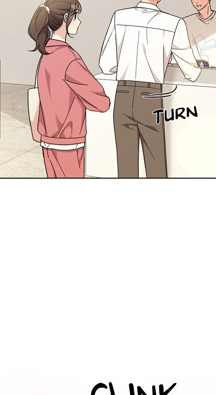 Read Ugly Duckling Complex chapter 27 image 7 on Lezhin