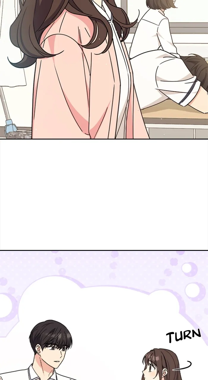 Read Ugly Duckling Complex chapter 27 image 75 on Lezhin
