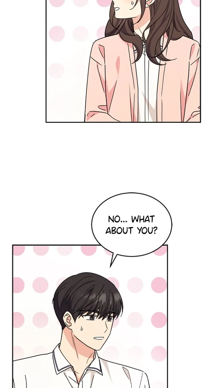 Read Ugly Duckling Complex chapter 27 image 77 on Lezhin
