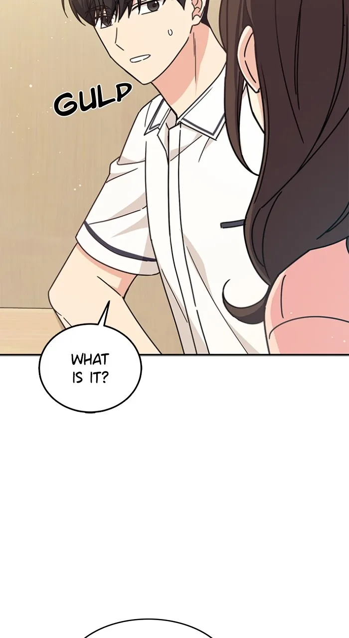 Read Ugly Duckling Complex chapter 27 image 79 on Lezhin