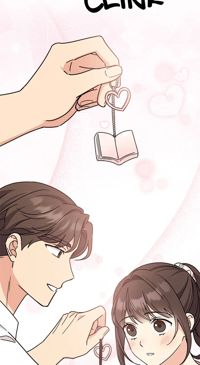 Read Ugly Duckling Complex chapter 27 image 8 on Lezhin