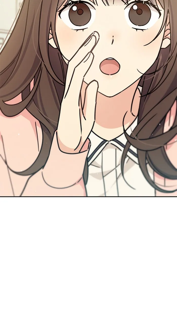 Read Ugly Duckling Complex chapter 27 image 81 on Lezhin