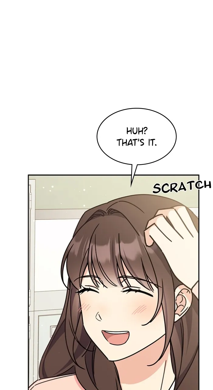 Read Ugly Duckling Complex chapter 27 image 83 on Lezhin