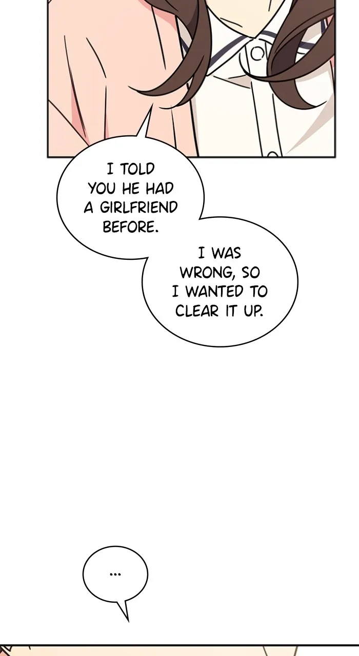 Read Ugly Duckling Complex chapter 27 image 84 on Lezhin