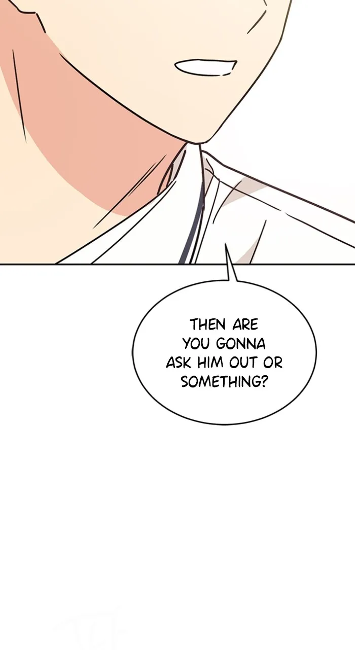 Read Ugly Duckling Complex chapter 27 image 85 on Lezhin